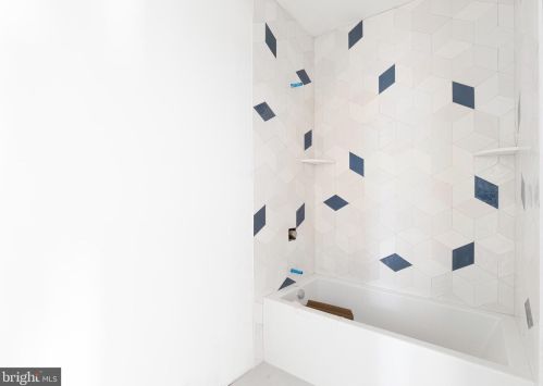 207 Gorgas Ln, Philadelphia PA 19119-1324 exterior