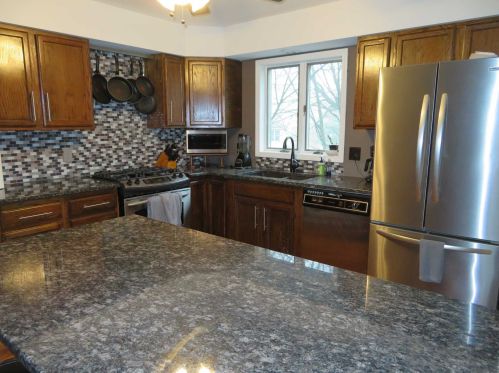 71 Fulton St, Poughkeepsie NY  12601-1322 exterior