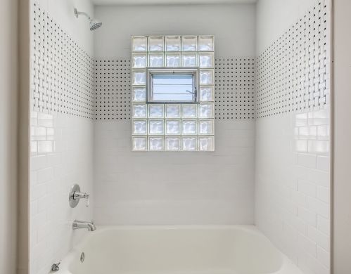 1100 102 St, Chicago IL 60643-2027 exterior