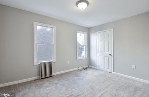 837 South St, Pottstown PA  19464-6019 exterior