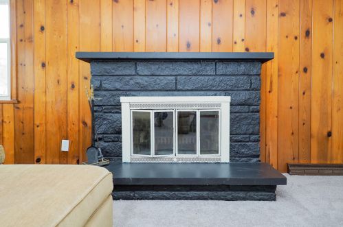 2728 Parchmount Ave, Kalamazoo MI  49004-1793 exterior