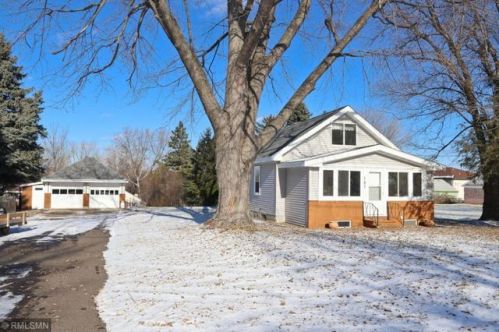 157 Grandview Ave, Saint Paul, MN 55113-4729