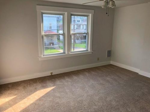 723 Shade Ave, Pittsburgh PA 15202-3016 exterior