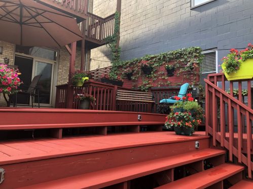 2749 Kenmore Ave, Chicago IL 60657-4315 exterior