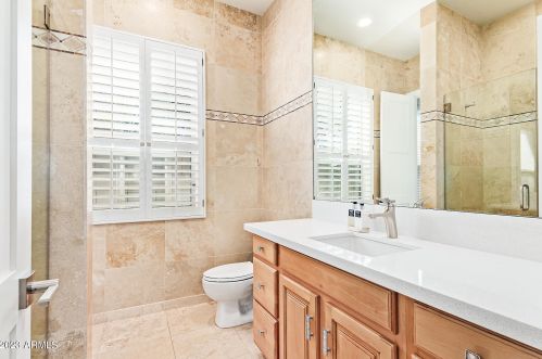 6412 31st Pl, Phoenix AZ  85016-8932 exterior