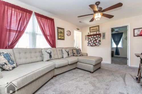 228 Holland Dr, Swedeborg, MO 65556-7883