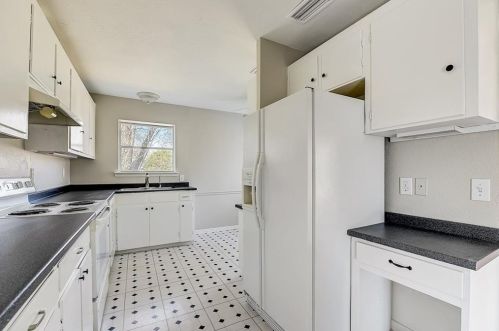 3306 Chadwell Dr, Dallas TX 75234-5120 exterior