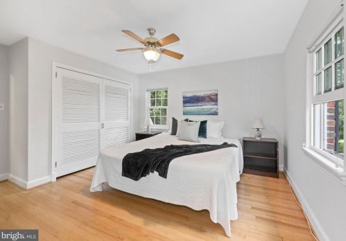 9000 Walden Rd, Silver Spring, MD 20901-3825