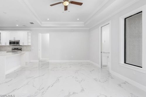 3443 6 Ave, Naples FL 34117-4911 exterior