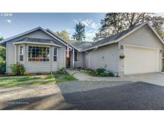 14206 Raelyn Ter, Portland, OR 97267-1694