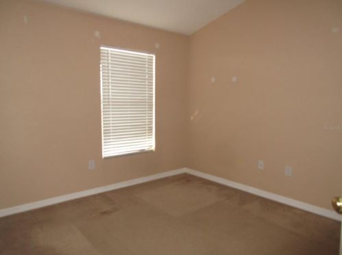 9417 Park Village Dr, Tampa FL  33626-5148 exterior