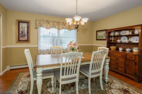 86 Woodbine Ave, Mount Olive NJ 07828-3152 exterior