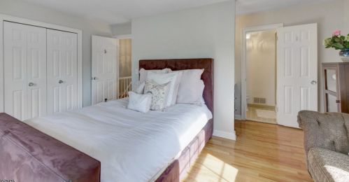 30 Springfield Ave, Cranford NJ 07016-2144 exterior