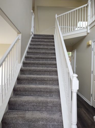 6018 Kathryn Ln, Matteson IL 60443-1173 exterior