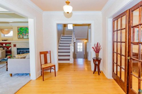 3601 Cres Vw Ave, Duluth MN 55804-1711 exterior