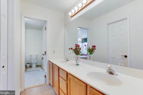 1501 Abbey Ln, Huntingtown MD 20639-2308 exterior