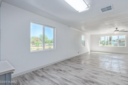 1502 Jefferson Ave, Tucson AZ 85711-5956 exterior