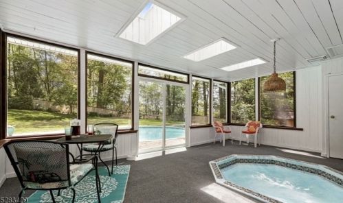 107 Addison Ave, Rockaway NJ 07866-3727 exterior