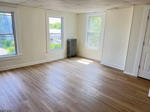 244 Spring St, Fredon NJ  07860-2115 exterior