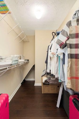 2326 Tullamore Cir, Lithonia GA 30039-7039 exterior