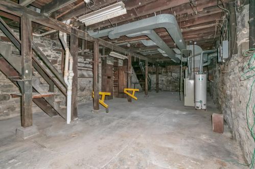 3923 Grand, Saint Louis MO 63118-2604 exterior