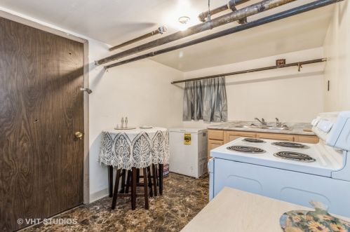 5519 Van Buren St, Chicago IL 60644-4747 exterior