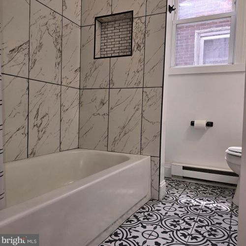 1213 58 St, Philadelphia PA 19131-4108 exterior