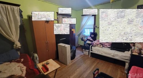 118 Hamilton St, New Brunswick NJ 08901-1807 exterior