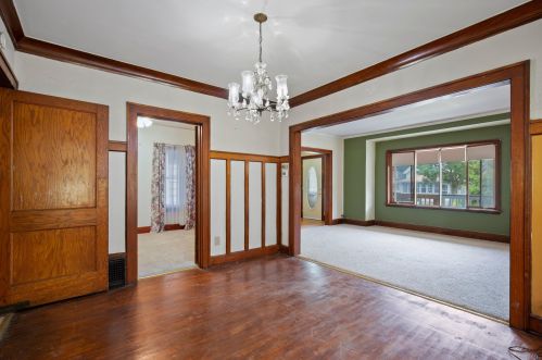 1749 71st St, Milwaukee, WI 53214-4834