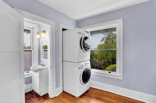 622 Whitney Ave, Pittsburgh PA  15221-3353 exterior