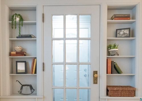 508 22nd Ave, Duluth, MN 55812-2119