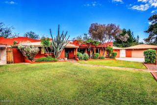 490 Vine St, Chandler, AZ 85225-4452