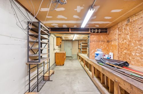 181 Mt Major Hwy, Alton NH 03810-4418 exterior