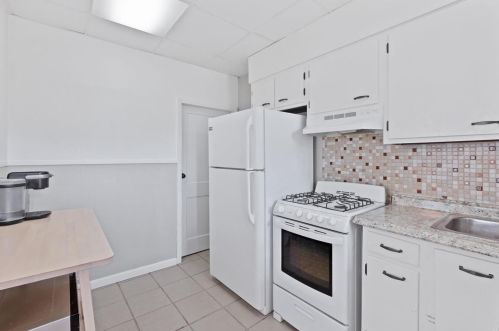 6547 Marmaduke Ave, Saint Louis MO 63139-2505 exterior