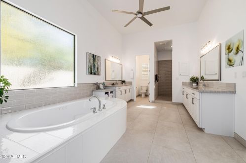 4429 Scorpio Pl, Chandler AZ 85249-5828 exterior