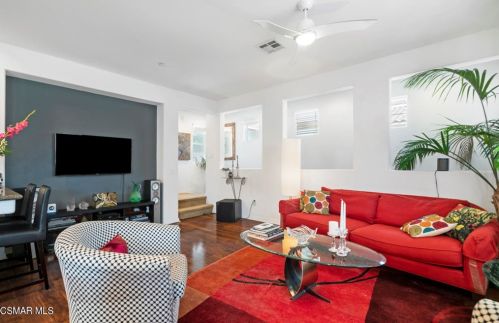 3140 Lisbon Ln, Oxnard, CA 93036-5347