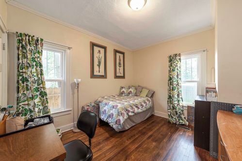 546 Griggs, Grand Rapids MI 49503-8049 exterior