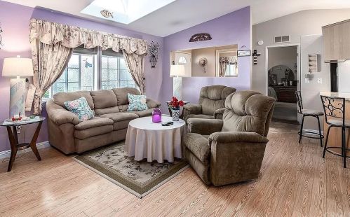 103 Ln Ronda, Tustin CA 92780-7479 exterior