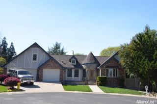 915 El Rancho Ct, Roseville, CA 95661-5358