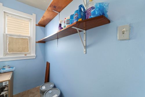 2140 Laramie Ave, Chicago IL 60639-3103 exterior