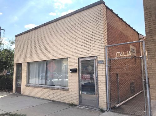 6053 Addison St, Chicago, IL 60634-4210