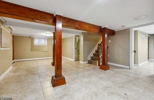 714 Irvington Ave, Maplewood NJ 07040-1608 exterior