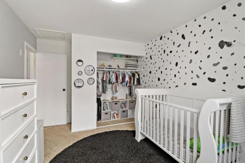 721 Darlington Ln, Bull Valley IL 60014-7873 exterior