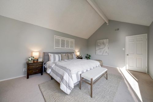 5 Cypress Ct, Millbrae CA 94030-1713 exterior