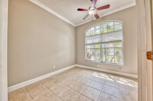 10041 Oasis Palm Dr, Tampa FL 33615-2779 exterior