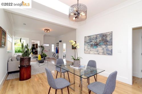 2424 8 St, Berkeley CA 94710-2501 exterior