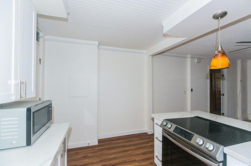 225 Liliuokalani Ave, Honolulu, HI 96815-3536