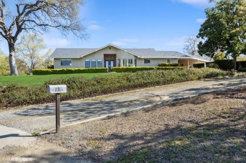 795 Hana Way, Folsom, CA 95630-3884