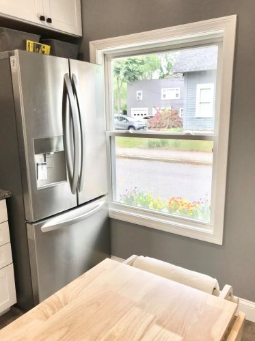 52 Laurel St, Concord NH  03301-3651 exterior