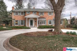 331 93rd St, Omaha, NE 68114-3945